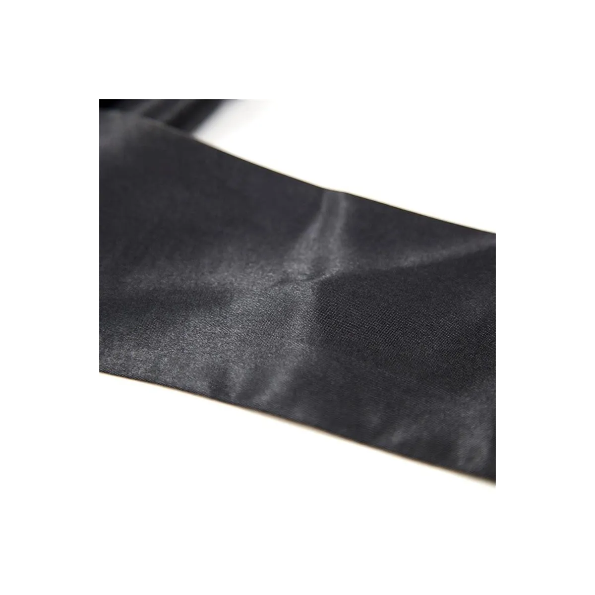 Satin-Augenbinde von Latetobed BDSM Line | Fesselliebe.de