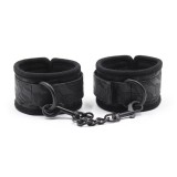 Verstellbare Handschellen von Latetobed BDSM Line | Fesselliebe.de