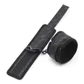 Verstellbare Handschellen von Latetobed BDSM Line