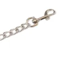 Metallkettenleine von Latetobed BDSM Line