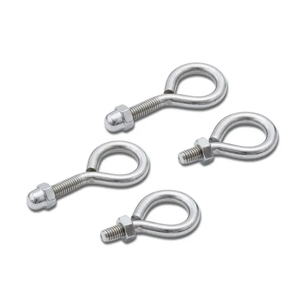 Ausziehbare Spreizstange, Silber von Latetobed BDSM Line | Fesselliebe.de