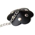 Selbstklebende Nippelabdeckung In Blumenform von Latetobed BDSM Line