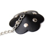 Selbstklebende Nippelabdeckung In Blumenform von Latetobed BDSM Line | Fesselliebe.de