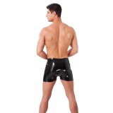 Shorts Latex von Latex Play | Fesselliebe.de