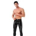 Hose Latex von Latex Play
