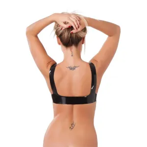 BH Latex von Latex Play