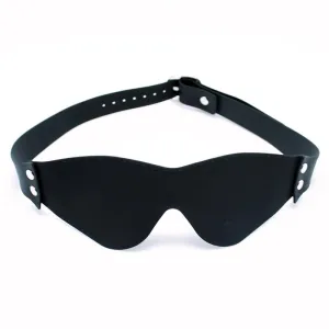 Maske aus Latex von Latex Play