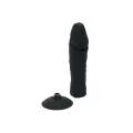 Realistischer Dildo mit Saugnapf Gross von Latex Play