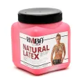 Flüssiglatex Rot 500 ml von Latex Play