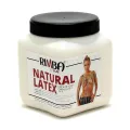 Flüssiglatex Transparent 500 ml von Latex Play