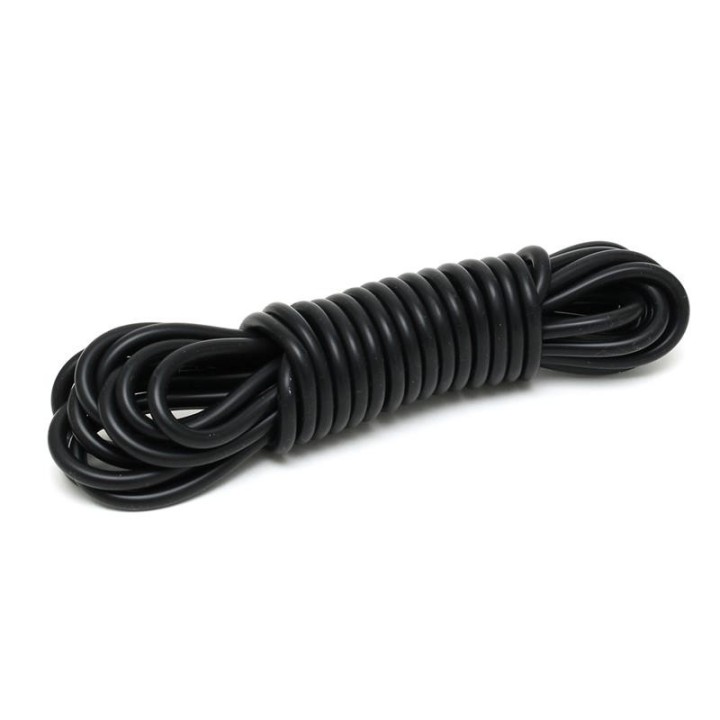 Seil 6 M von Latex Play | Fesselliebe.de