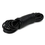 Seil 6 M von Latex Play | Fesselliebe.de