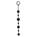 Analkugeln 34 cm von Latex Play