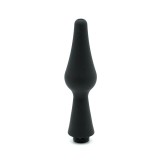Plug Intim Duschkopf von Latex Play | Fesselliebe.de