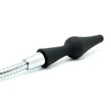 Plug Intim Duschkopf von Latex Play | Fesselliebe.de