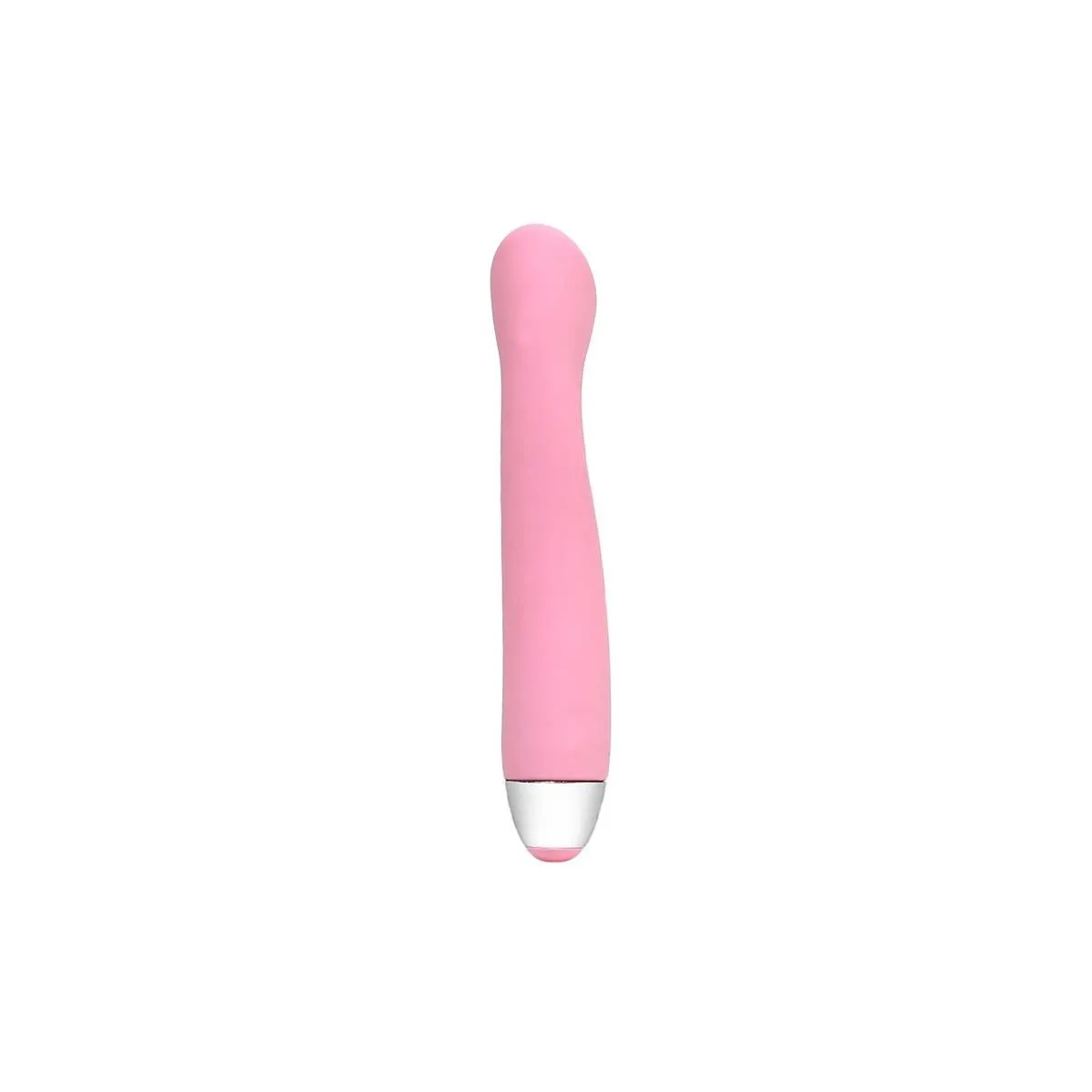 G-Punkt-Vibrator Oslo Rosa von Rimba Toys | Fesselliebe.de