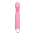 G-Punkt-Vibrator Oslo Rosa von Rimba Toys
