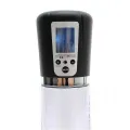 Wiederaufladbarer Penisvergrösserer P-Pump Pp04 von Rimba Toys