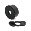 Wiederaufladbarer Penisvergrösserer P-Pump Pp04 von Rimba Toys