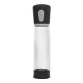 Batteriebetriebener Penisvergrösserer P-Pump Pp03 von Rimba Toys