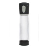 Batteriebetriebener Penisvergrösserer P-Pump Pp03 von Rimba Toys | Fesselliebe.de