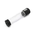 Batteriebetriebener Penisvergrösserer P-Pump Pp03 von Rimba Toys