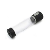 Batteriebetriebener Penisvergrösserer P-Pump Pp03 von Rimba Toys | Fesselliebe.de