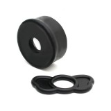 Batteriebetriebener Penisvergrösserer P-Pump Pp03 von Rimba Toys | Fesselliebe.de