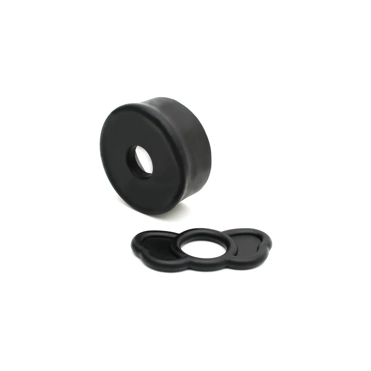 Batteriebetriebener Penisvergrösserer P-Pump Pp03 von Rimba Toys | Fesselliebe.de