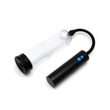 Penisvergrösserer mit Wiederaufladbarer Fernbedienung P-Pump Pp2 von Rimba Toys | Fesselliebe.de