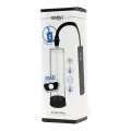 Penisvergrösserer mit Wiederaufladbarer Fernbedienung P-Pump Pp2 von Rimba Toys
