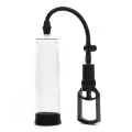 Penisvergrösserer mit Handpumpe P-Pump Pp01 von Rimba Toys