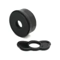 Penisvergrösserer mit Handpumpe P-Pump Pp01 von Rimba Toys