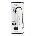 Penisvergrösserer mit Handpumpe P-Pump Pp01 von Rimba Toys
