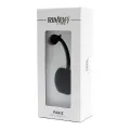 Bola Kegel In Form Eines Apfels Paris Negra von Rimba Toys