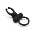 Beatle Cockring Rom Schwarz von Rimba Toys