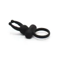 Beatle Cockring Rom Schwarz von Rimba Toys