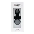 Beatle Cockring Rom Schwarz von Rimba Toys