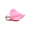 Odessa External Stimulator Usb von Rimba Toys