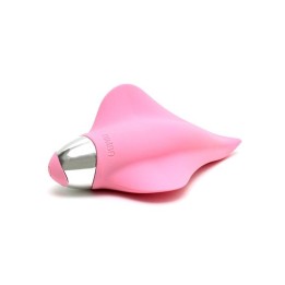 Odessa External Stimulator Usb von Rimba Toys | Fesselliebe.de
