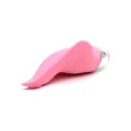 Odessa External Stimulator Usb von Rimba Toys