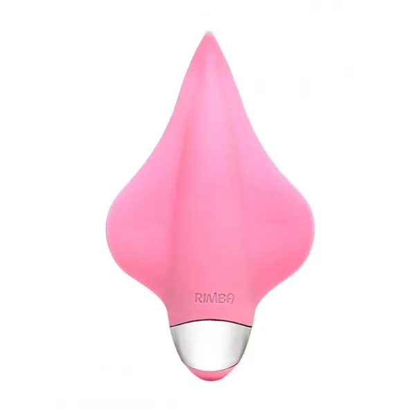 Odessa External Stimulator Usb von Rimba Toys | Fesselliebe.de