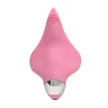Odessa External Stimulator Usb von Rimba Toys