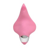 Odessa External Stimulator Usb von Rimba Toys | Fesselliebe.de