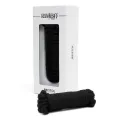 Bristol Hanfseil 5 M von Rimba Toys