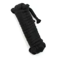 Bristol Hanfseil 5 M von Rimba Toys