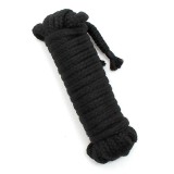 Bristol Hanfseil 5 M von Rimba Toys | Fesselliebe.de