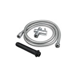 CleanScene Duschsystem mit Umsteller | Fesselliebe.de