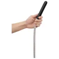 CleanScene Duschsystem mit Umsteller