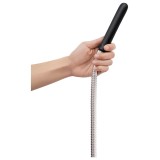 CleanScene Duschsystem mit Umsteller | Fesselliebe.de